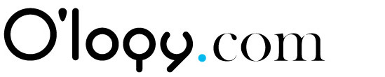 o-logy.com